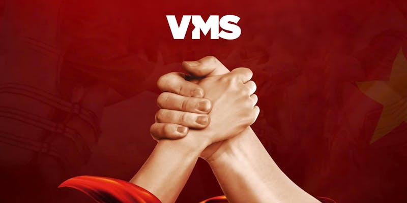 vms Blog VMS