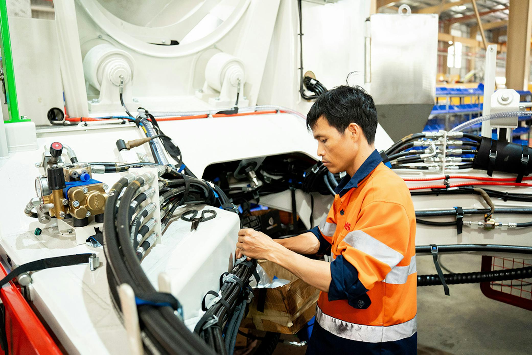 vms Capabilities Hydraulics Body-image-1