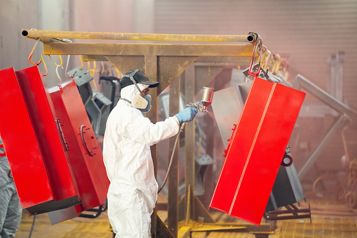 vms Capabilities blasting-and-sanding blasting-painting-body-1