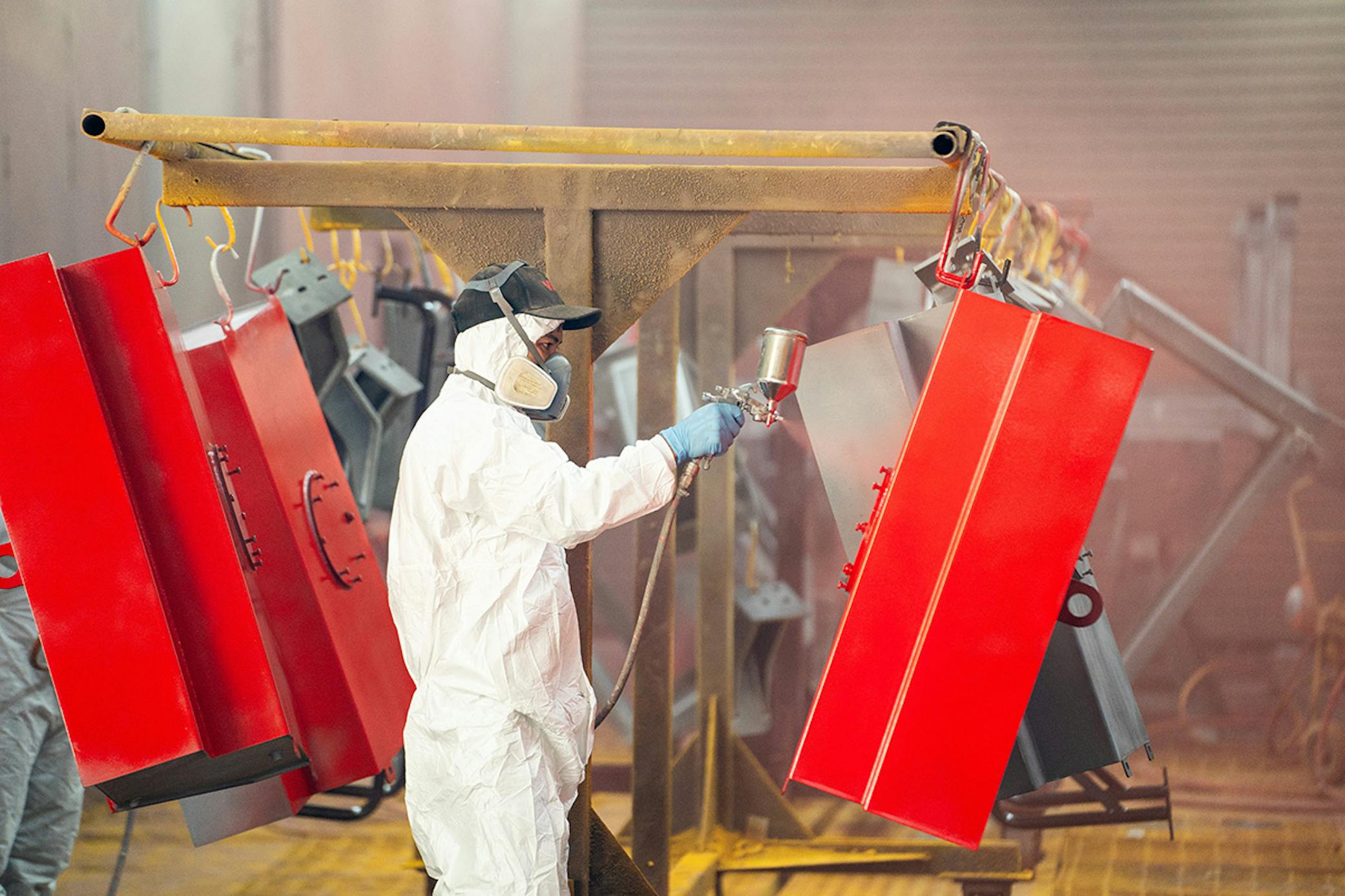 vms Capabilities blasting-and-sanding blasting-painting-body-1