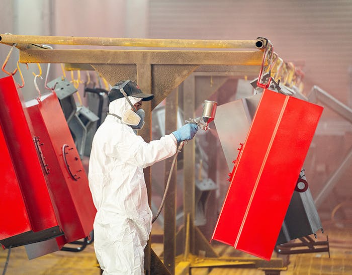 vms Capabilities blasting-and-sanding blasting-painting-listing