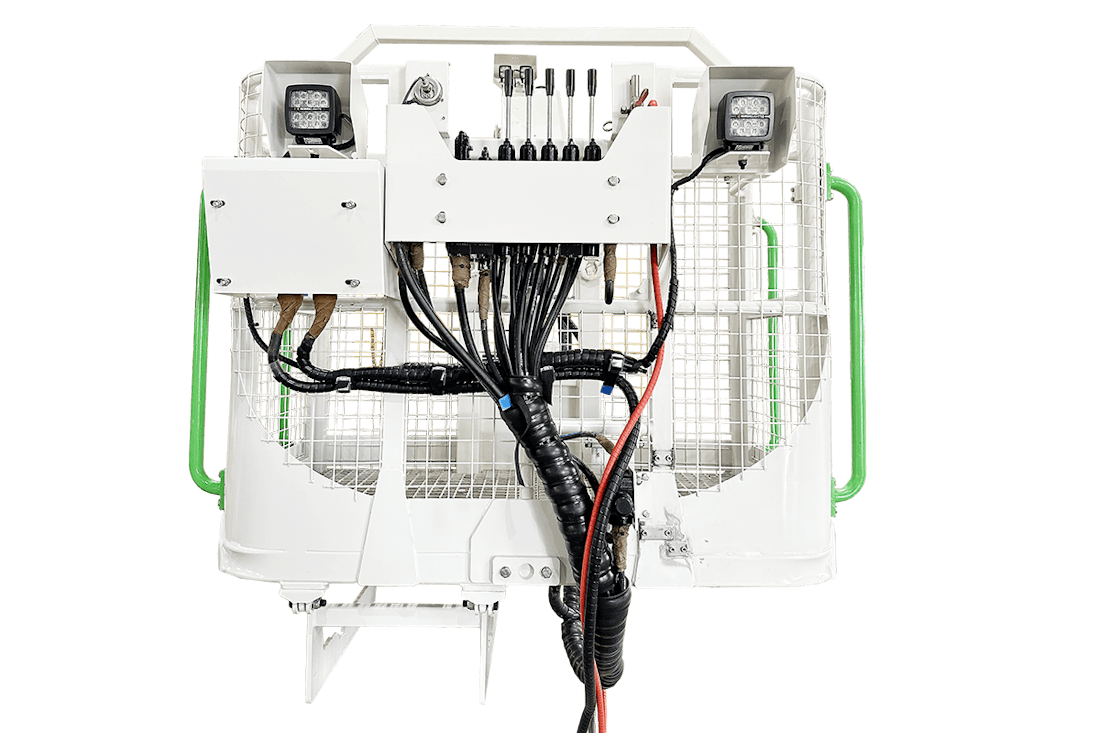 vms Products Basket-Booms Basket-boom-1