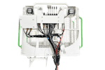 vms Products Basket-Booms Basket-boom-1