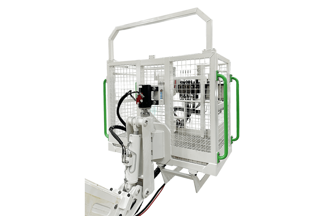 vms Products Basket-Booms Basket-boom-2