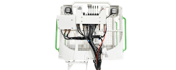 vms Products Basket-Booms Basket-boom-Listing-image