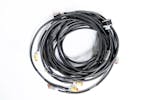 vms Products Electrical-harness Electrical-Harness-1