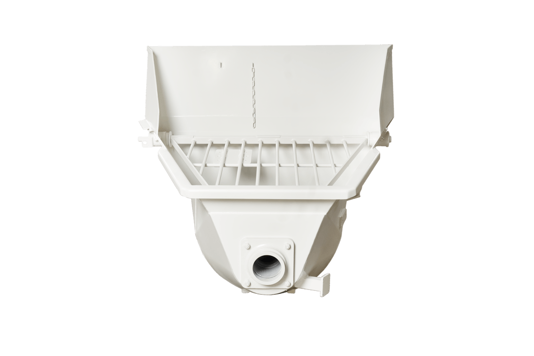 vms Products Hoppers DSC02110