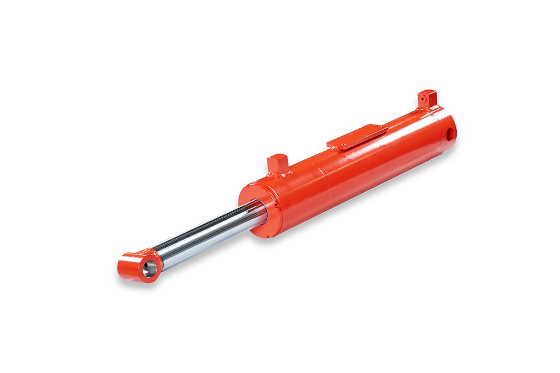 vms Products Hydraulic-cylinders Hydraulic-cylinders-2