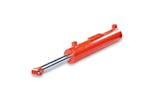 vms Products Hydraulic-cylinders Hydraulic-cylinders-2