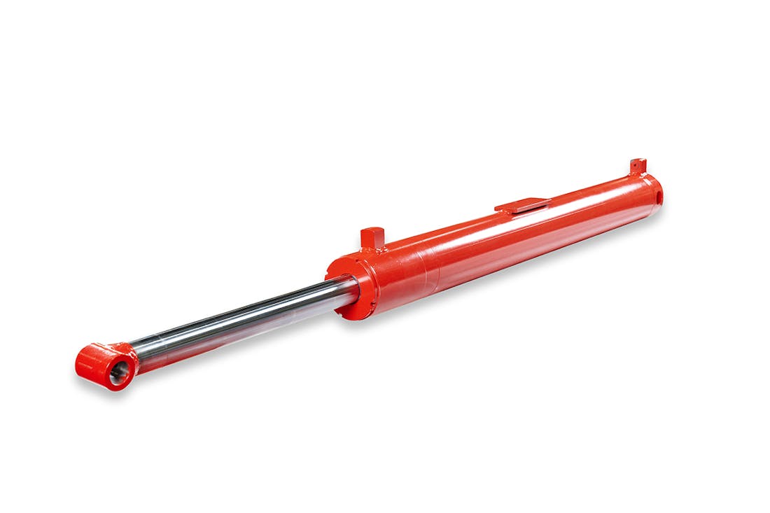 vms Products Hydraulic-cylinders Hydraulic-cylinders-4