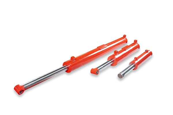 vms Products Hydraulic-cylinders Hydraulic-cylinders-5