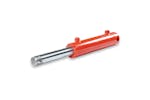 vms Products Hydraulic-cylinders Hydraulic-cylinders-6