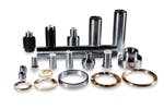 vms Products Pin-Bushes Pin-Bushes-2