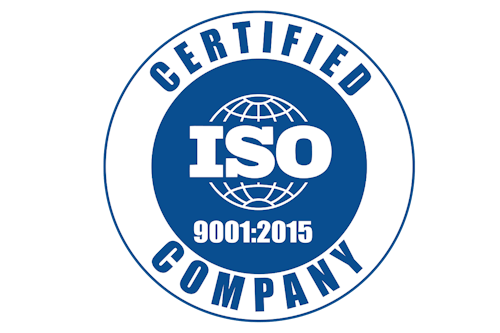 vms Why-VMS safety ISO-9001